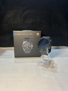 スマートウォッチ|HUAWEI