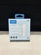 ワイヤレスイヤホン|ANKER