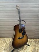 アコースティックギター|MORRIS