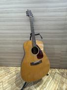 アコースティックギター|YAMAHA