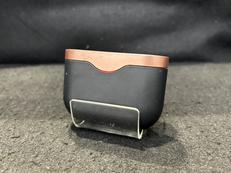 ワイヤレスイヤホン|SONY