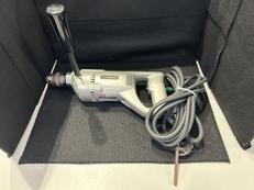 座堀り用ドリル|MAKITA