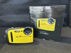 デジタルカメラ|FUJIFILM