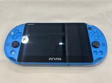PSVITA|SONY