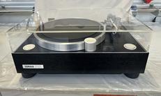 レコードプレーヤー|YAMAHA
