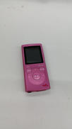 WALKMAN|SONY