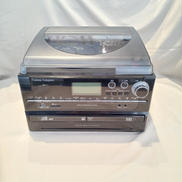 マルチレコードプレーヤー|CUSTOM COMPANY