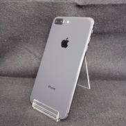 IPHONE8PLUS|APPLE