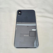 IPHONE XS|APPLE