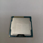 CPU|INTEL