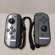 ジョイコン|NINTENDO