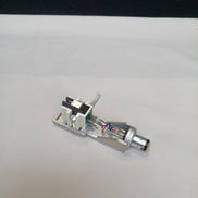 カートリッジ|VICTOR