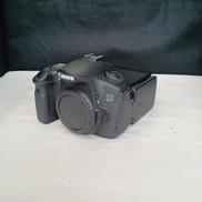 天体用デジタルカメラ|CANON