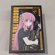 ワイヤレスイヤホン|ONKYO