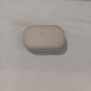 ワイヤレスイヤホン|AG