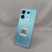 スマートフォン|XIAOMI