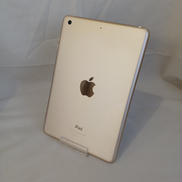 IPAD MINI 3|APPLE