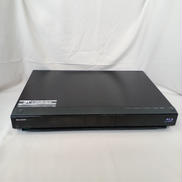 ブルーレイレコーダー|SHARP