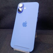Apple - Floyd★中古Apple iPhone6Plus  MGAH2J/A Apple (アップル) iPhone SE(第2世代) MHGP3J/A サインアウト