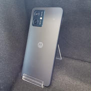 スマートフォン|MOTOROLA