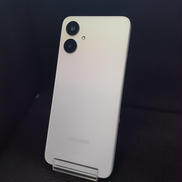 スマートフォン|SAMSUNG