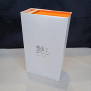 シャワーヘッド|SCIENCE