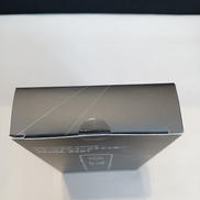 imgMap['COMMENT']}