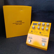 マルチエフェクター|BOSS