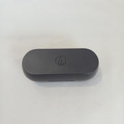 BTイヤホン|AUDIO-TECHNICA