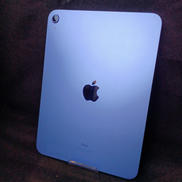 IPAD 第10世代|APPLE