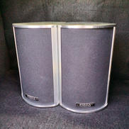 スピーカーペア|PIEGA