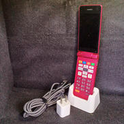 ジャンクスマートフォンとフィーチャーフォンのセット15個 その他シリーズ(フィーチャーフォン) 商品一覧｜ムスビー【中古