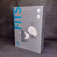 ワイヤレスイヤホン|LOGICOOL