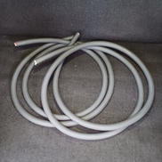 ORTOFON[オルトフォン]|オフモール - 中古通販のハードオフ公式