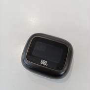 BTイヤホン|JBL