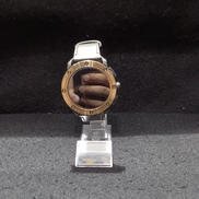 スマートウォッチ|DIESEL