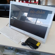 デスクトップパソコン|FUJITSU