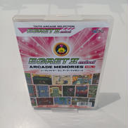 ゲームソフト（SDカード）|TAITO