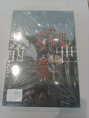 ヨルシカ　LIVE DVD 前世 初回限定版|Polydor Records