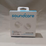 BTイヤホン|ANKER/SOUNDCORE