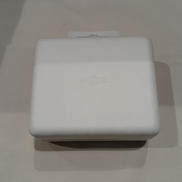 BTイヤホン|SHOKZ