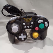 コントローラー|HORI