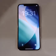 IPHONE 12 PRO MAX|APPLE