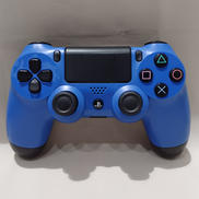 コントローラー|SONY