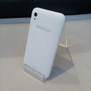 通訳機ポケトーク|POCKETALK