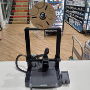 3Dプリンター|CREALITY