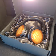 ヘッドホン|AUDIO-TECHNICA