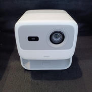 プロジェクター|JMGO