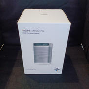 プロジェクター|XGIMI