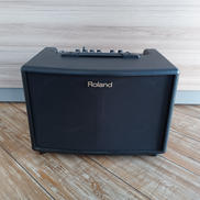 ギターアンプ|ROLAND